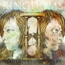 Kingdoms : Daughters of Atlas
